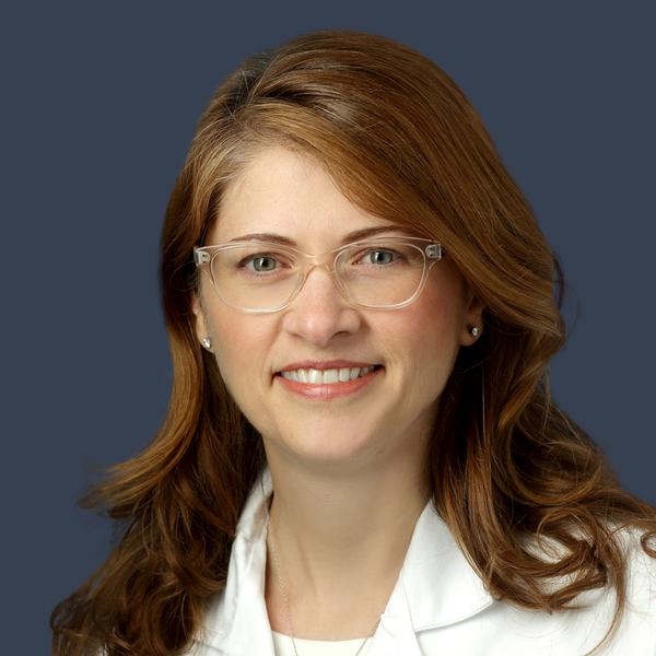 Faculty Photos